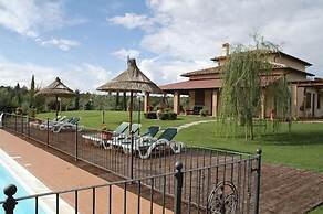 Verdidea - VILLA VERA