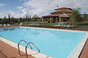 Verdidea - VILLA VERA