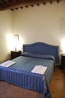 Verdidea - VILLA VERA