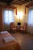 Verdidea - VILLA VERA