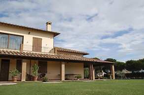 Verdidea - VILLA VERA