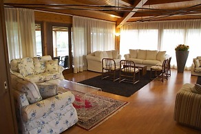 Verdidea - VILLA VERA