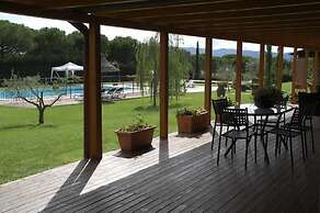 Verdidea - VILLA VERA