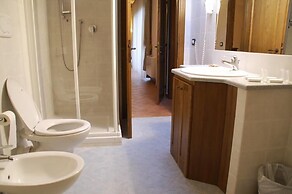 Verdidea - VILLA VERA