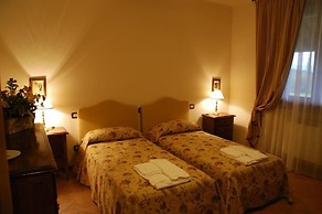 Verdidea - VILLA VERA