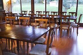 Verdidea - VILLA VERA