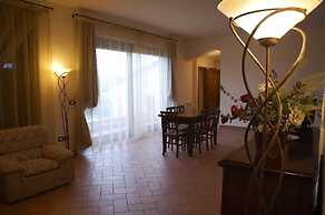 Verdidea - VILLA VERA