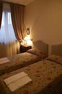 Verdidea - VILLA VERA