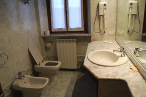 Verdidea - VILLA VERA