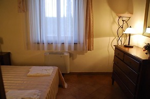 Verdidea - VILLA VERA