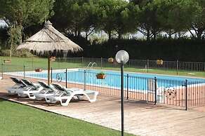 Verdidea - VILLA VERA