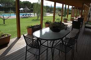 Verdidea - VILLA VERA