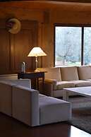 Verdidea - VILLA VERA