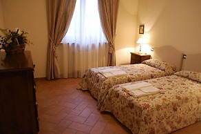 Verdidea - VILLA VERA