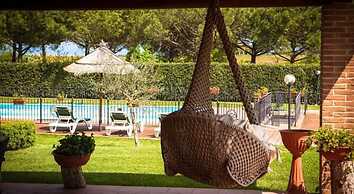 Verdidea - VILLA VERA