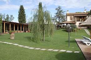 Verdidea - VILLA VERA