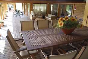 Verdidea - VILLA VERA