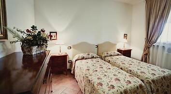 Verdidea - VILLA VERA