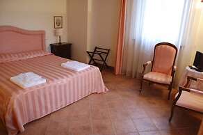 Verdidea - VILLA VERA