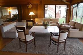 Verdidea - VILLA VERA