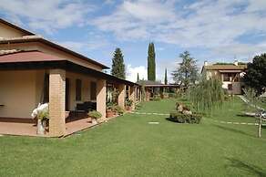 Verdidea - VILLA VERA