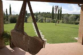 Verdidea - VILLA VERA