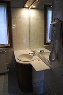 Verdidea - VILLA VERA