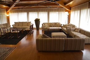 Verdidea - VILLA VERA