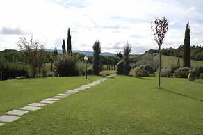 Verdidea - VILLA VERA