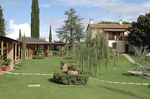 Verdidea - VILLA VERA