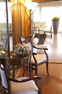 Verdidea - VILLA VERA