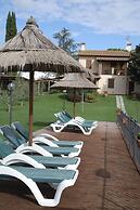 Verdidea - VILLA VERA