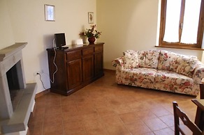 Verdidea - VILLA VERA