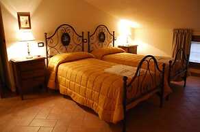 Verdidea - VILLA VERA