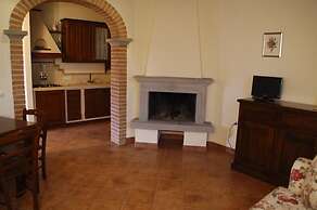 Verdidea - VILLA VERA