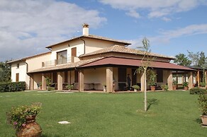 Verdidea - VILLA VERA