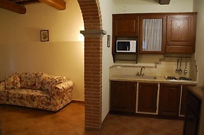 Verdidea - VILLA VERA