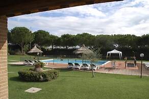 Verdidea - VILLA VERA