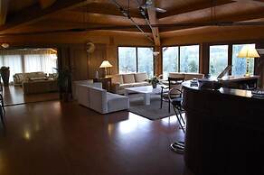 Verdidea - VILLA VERA