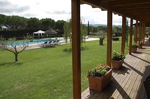 Verdidea - VILLA VERA