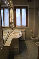 Verdidea - VILLA VERA