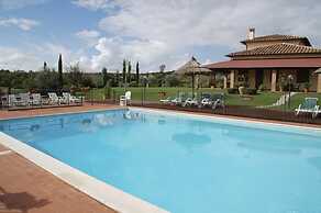 Verdidea - VILLA VERA