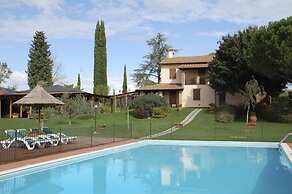 Verdidea - VILLA VERA