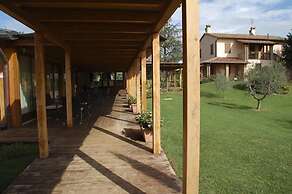 Verdidea - VILLA VERA