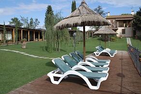 Verdidea - VILLA VERA