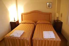 Verdidea - VILLA VERA