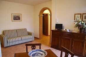 Verdidea - VILLA VERA