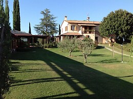 Verdidea - VILLA VERA