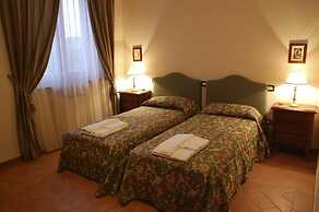 Verdidea - VILLA VERA