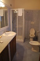 Verdidea - VILLA VERA